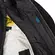 SEGURA LADY JILLY Women's Motorcycle мотокуртка Black