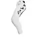 ACERBIS X-FLEX 2.0 ANAHEIM Motocross Enduro мотоштаны White