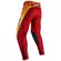 Leatt PANT MOTO 4.5 Purple Moto Cross мотоштаны