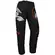 Moto Cross Enduro Fm Racing Hero XPRO KID Black мотоштаны