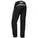 Moto Cross Enduro Fm Racing Hero XPRO KID Black мотоштаны