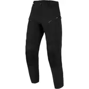 Alpinestars STELLA FLEX-AST EXPLORER Women's Motorcycle мотоштаны Black