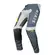 SEVEN MX RIVAL 26.1 Noise Lead Motocross мотоштаны Black