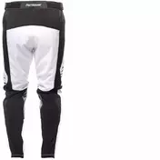 FASTHOUSE CARBON 24.1 ETERNAL WHITE Motocross мотоштаны