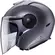 Caberg SOHO Jet Motorcycle Мотошлем Matt Gray Gunmetal