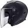 Caberg SOHO Matt Black Motorcycle Jet Мотошлем