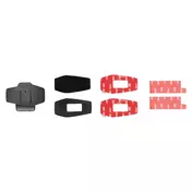 Cellular Line Bracket and Adhesive Replacement Kit for U-COM 16 Intercom
