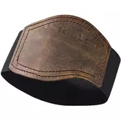 Held Shiftpad Pro Gear Lever Protector Brown