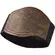 Held Shiftpad Pro Gear Lever Protector Brown