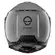 Schuberth C5 Anc Мотошлем Concrete Grey Серый