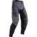 Leatt 4.5 V26 Motorcycle мотоштаны Black / Grey