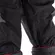 Leatt 4.5 V26 Motorcycle мотоштаны Black / Grey