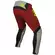 Moto Cross Enduro мотоштаны Seven Mx VOX SURGE Merlot