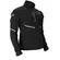 Acerbis X-Duro Waterproof Black Cross Enduro Motorcycle мотокуртка