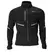 Acerbis X-Duro Waterproof Black Cross Enduro Motorcycle мотокуртка