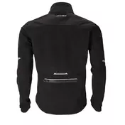 Acerbis X-Duro Waterproof Black Cross Enduro Motorcycle мотокуртка