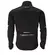 Acerbis X-Duro Waterproof Black Cross Enduro Motorcycle мотокуртка