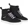 Segura LADY SANTANA Women's Motorcycle мотоботы Black Lilac