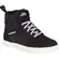 Segura LADY SANTANA Women's Motorcycle мотоботы Black Lilac