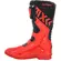 Acerbis X-TEAM Motocross Enduro мотоботинки Red Black