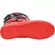 Acerbis X-TEAM Motocross Enduro мотоботинки Red Black