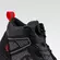 Xpd MOTO FAST Motorcycle мотоботы Black/Anthracite