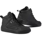 Macna Citeon WP Motorcycle мотоботы Black