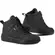 Macna Citeon WP Motorcycle мотоботы Black