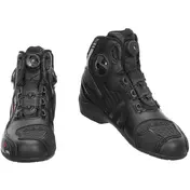 ACERBIS SKALI Motorcycle мотоботы Black