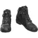 ACERBIS SKALI Motorcycle мотоботы Black
