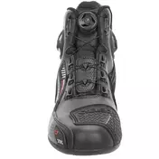 ACERBIS SKALI Motorcycle мотоботы Black