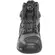 ACERBIS SKALI Motorcycle мотоботы Black