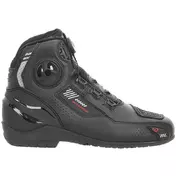 ACERBIS SKALI Motorcycle мотоботы Black