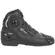 ACERBIS SKALI Motorcycle мотоботы Black