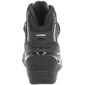 ACERBIS SKALI Motorcycle мотоботы Black