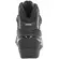 ACERBIS SKALI Motorcycle мотоботы Black
