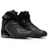 XPD X-ROAD H2OUT Motorcycle мотоботы Black