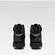 XPD X-ROAD H2OUT Motorcycle мотоботы Black