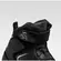 XPD X-ROAD H2OUT Motorcycle мотоботы Black