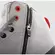 Rebelhorn SPIKE Grey Motorcycle мотоботинки