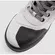 Rebelhorn SPIKE Grey Motorcycle мотоботинки