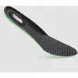 Rebelhorn SPIKE Grey Motorcycle мотоботинки