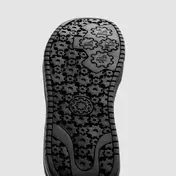 Rebelhorn SPIKE Grey Motorcycle мотоботинки