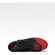 XPD X-RADICAL Motorcycle Sports мотоботы Black Red