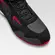 XPD X-RADICAL Motorcycle Sports мотоботы Black Red