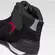 XPD X-RADICAL Motorcycle Sports мотоботы Black Red