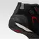 XPD X-RADICAL Motorcycle Sports мотоботы Black Red