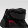 XPD X-RADICAL Motorcycle Sports мотоботы Black Red