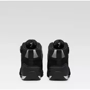 XPD X-RADICAL Motorcycle Sports мотоботы Black Red