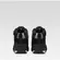 XPD X-RADICAL Motorcycle Sports мотоботы Black Red